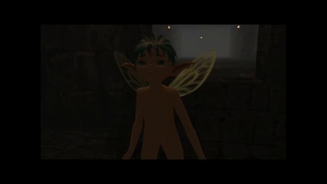 Sword of the Berserk: Guts' Rage (Dreamcast Gameplay) | Forgotten Games #134 смотреть онлайн