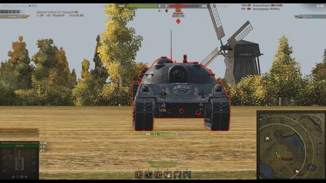 КУДА ПРОБИВАТЬ CHRYSLER GF смотреть онлайн