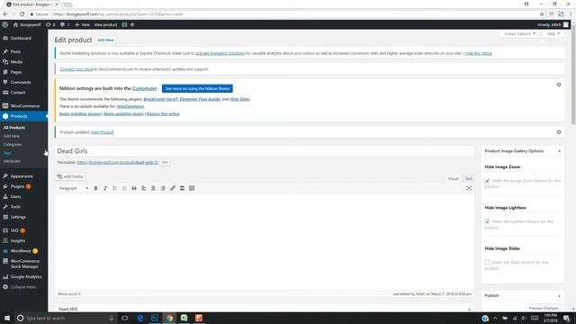 Per Product Shipping Plugin Overview for WooCommerce - WordPress Tips смотреть онлайн