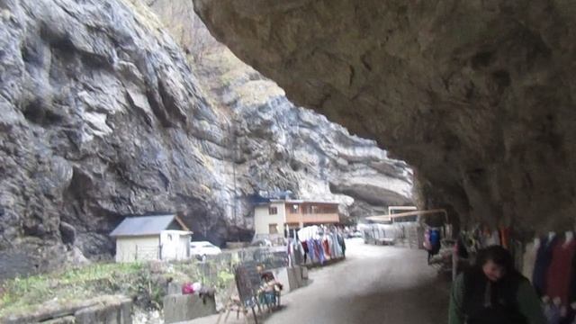 MVI_4041 смотреть онлайн