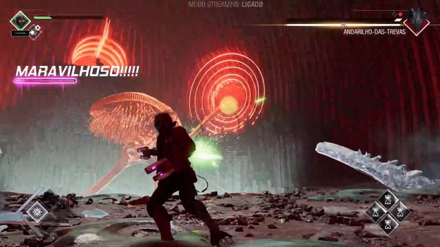 Marvel's Guardians of The Galaxy #3 / A Fuga смотреть онлайн