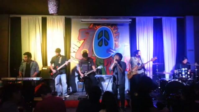 Dhruva Tara - C45 x C40 смотреть онлайн