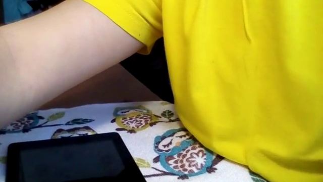 Собираю неу куб но лучше смотреть онлайн