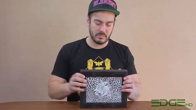 █▬█ █ ▀█▀ 3 must see iPhone accessories смотреть онлайн