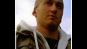 Dessar - Колыбельная