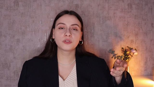 ОБЩЕЖИТИЕ | Что с собой брать? Как там жить?? смотреть онлайн