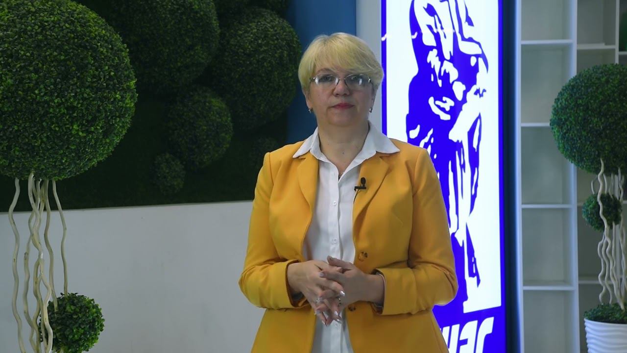 9.1 смотреть онлайн