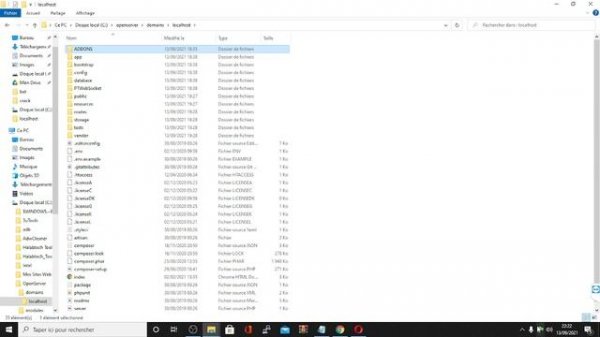 ZeNTrust casino By #pedo papas EP1 2022 goldsvet install in local By #ZzeusS