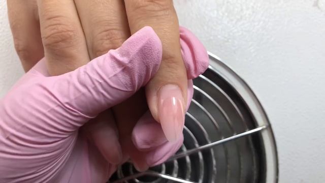 Верхние формы смотреть онлайн