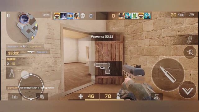 Проблема с звуком смотреть онлайн