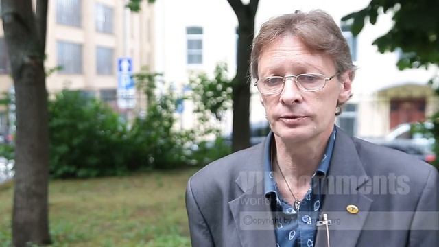 Сотников об отношениях России и Китая Сеня Кайнов Seny Kaynov #SENYKAY смотреть онлайн