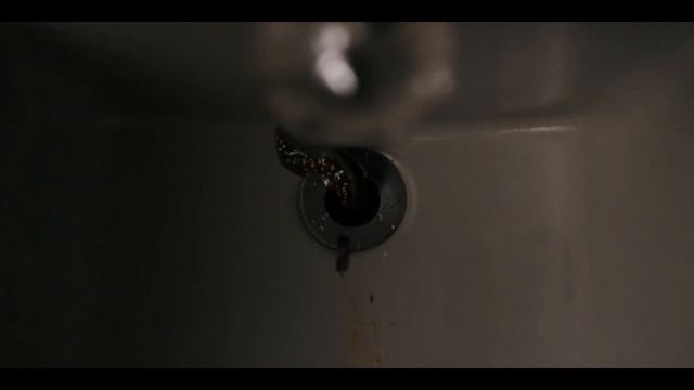 Stranger Things Season 4 Announcement Teaser Trailer Explained (Theories and Predictions) смотреть онлайн