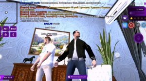 Как поменять ник на матрёшке РП? Ответ в этом видео