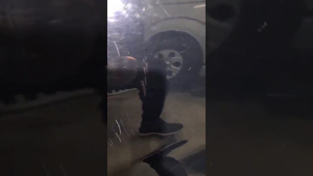 Rutube_account_17503748