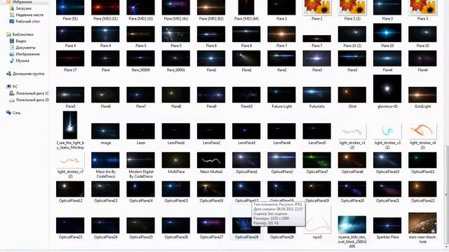 Как нарисовать шапку в Photoshop CS6! смотреть онлайн