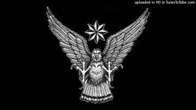 ✵ Я парнишка седой ✵