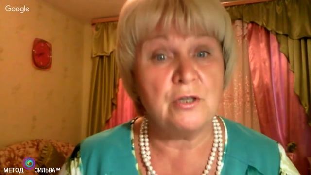 Что делать, если ребенок боится чего-либо? смотреть онлайн