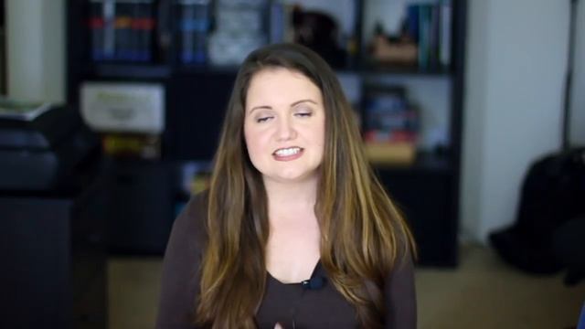 ЧИСТЫЙ ДОМ ВСЕГДА: советы и принципы чистого дома смотреть онлайн