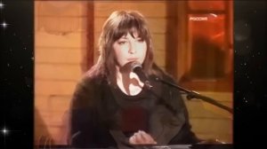 Екатерина Семёнова  - "Сердце будет петь, оно такое...!"