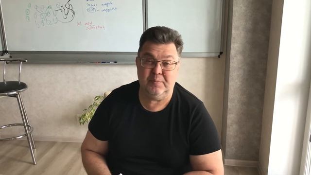 Валерий Конин. Разминка настроения. Вып. 6 смотреть онлайн