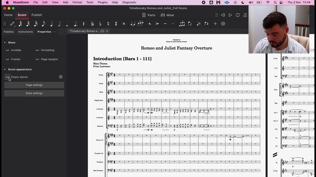 MuseScore 4 - Worth The Wait!