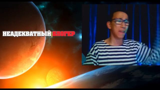 Я поднимаю руки 🤘👦🤘 смотреть онлайн