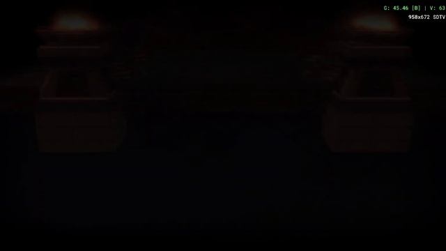 God of War 2 | Power Amulet Of The Fates Unlock AetherSx2 | Slow Motion Unlock God of War 2 | смотреть онлайн