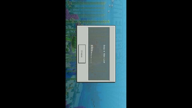 КАК БЕСПЛАТНО ЗАЙТИ В XBOX LIVE, MINECRAFT PE смотреть онлайн