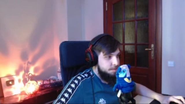 что ДЕЛАТЬ если тебя ОБМАНУЛИ ДРУЗЬЯ в РАСТЕ смотреть онлайн