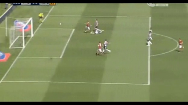 ROM 1-0 SIE смотреть онлайн