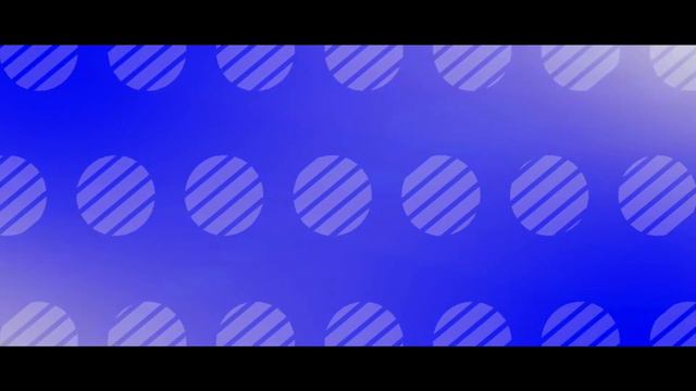 Как поставить только имя в своём Ютуб канале