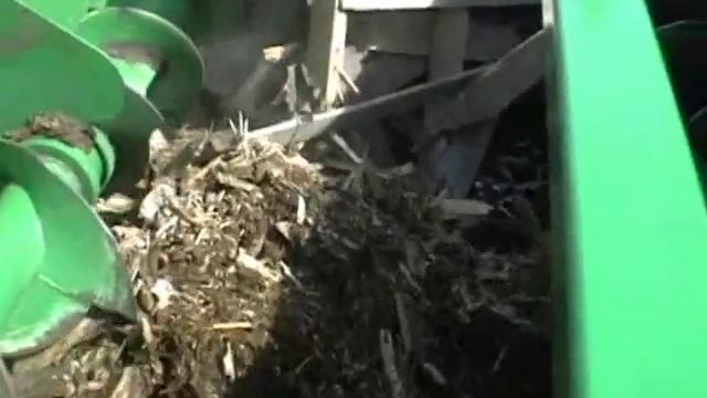 Ecogreen Composter Part 2 смотреть онлайн