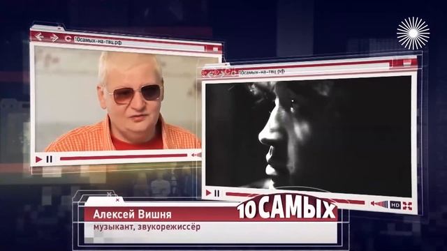 Почему сын Виктора Цоя ОТКАЗАЛСЯ от фамилии отца?! смотреть онлайн