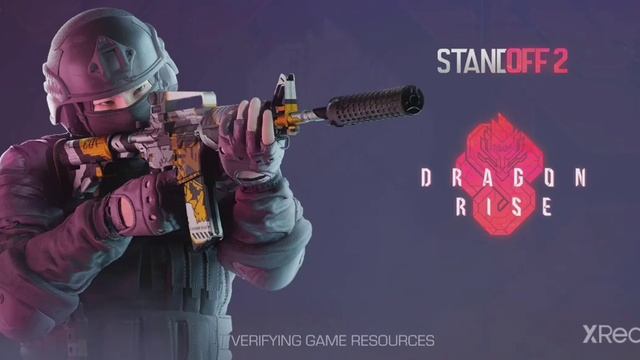 Как скачать приватный сервер в Standoff2 смотреть онлайн