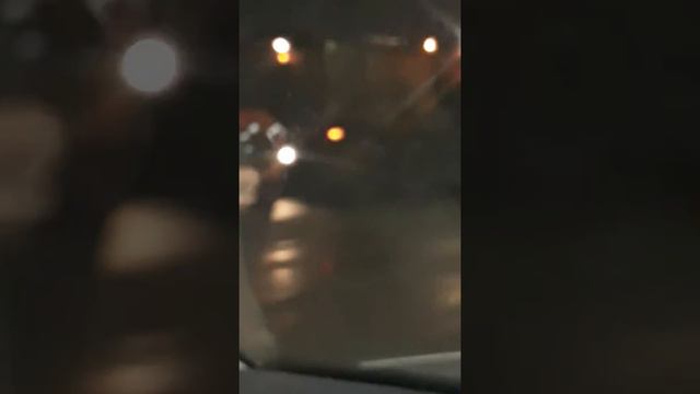 Универсиада 2019 асфальт и снег 2 смотреть онлайн