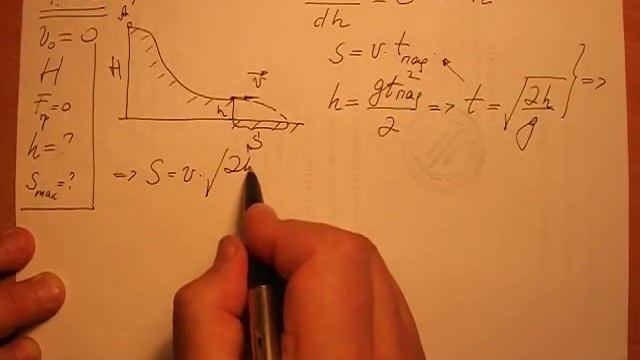 1.159 ир =3.43 кпи (2019) смотреть онлайн