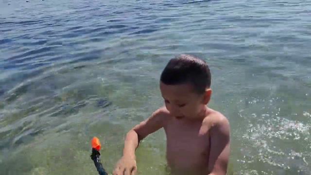 Феодосийский комплекс "Вымпел" смотреть онлайн