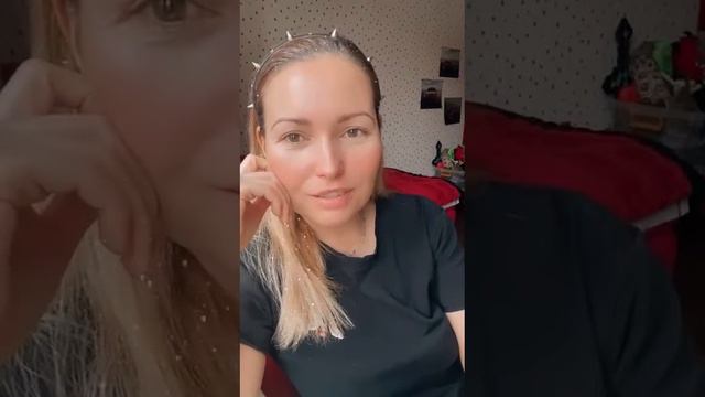 Отзыв 3 смотреть онлайн