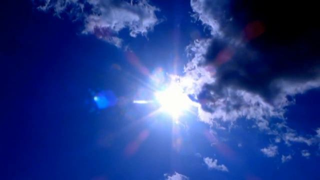 Тебе сегодня было бы 51... смотреть онлайн