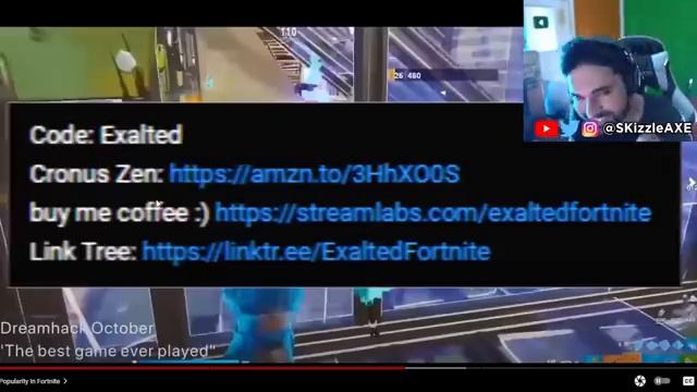 RiP Cronus Cheating is insane..? - Activision MAD, Jgod, Zlaner, Swagg, COD Warzone, Memes, PS5 Xbo смотреть онлайн