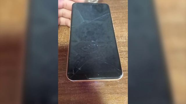 Валерчик могёт смотреть онлайн