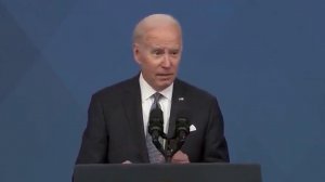 У ФБР появился информатор, который подтверждает, что президент США причастен к коррупции