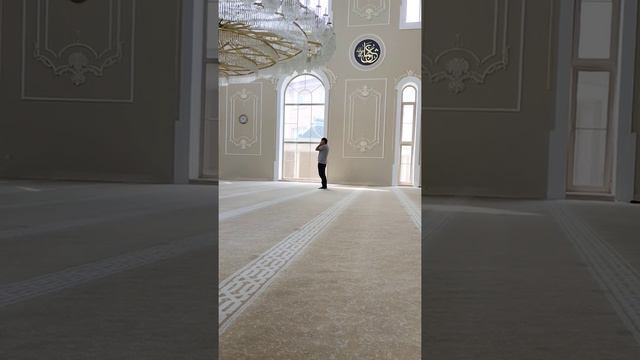 ezan sesi Kocaeli смотреть онлайн