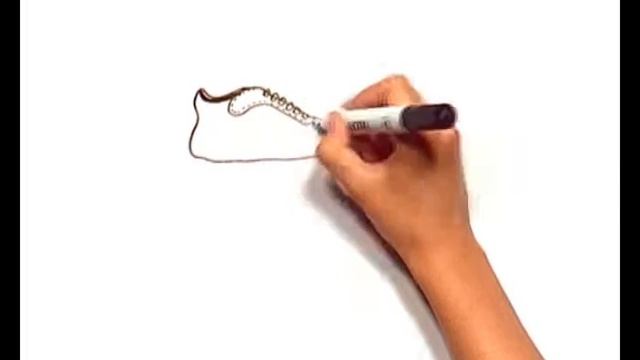 АРТфакты. Окружающая среда смотреть онлайн