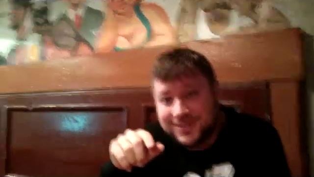 Чёрный Вторник(Сектор газа трибьют) приглашает в Симферополь, бар ТОРТУГА 2019 смотреть онлайн