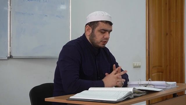 Омовение, когда масло, лак или клей на теле смотреть онлайн