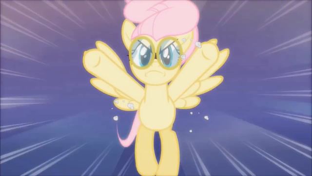 The Phoenix (Fall Out Boy) PMV смотреть онлайн