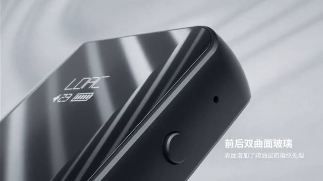 ЛУЧШИЙ USB-ЦАП Блютус ресивер Fiio BTR5 AAC, SBC, AptX, AptX LL, AptX HD, LDAC