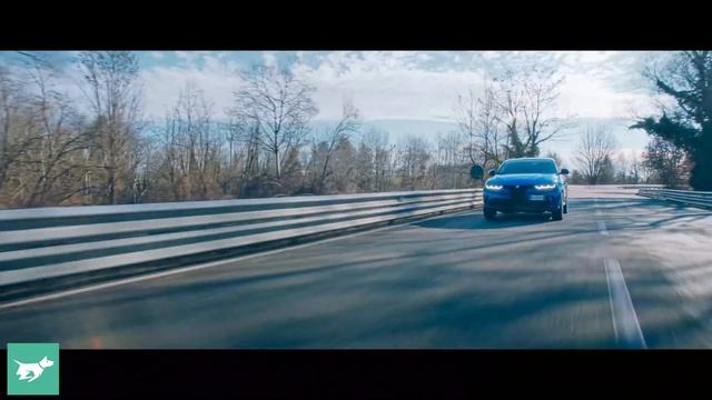 Alfa Romeo Tonale 2022 fully revealed | XC40 and Audi Q3 rival coming to Australia | Chasing Cars смотреть онлайн