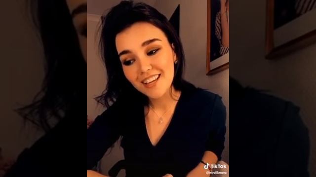 Прикольные стихи смотреть онлайн